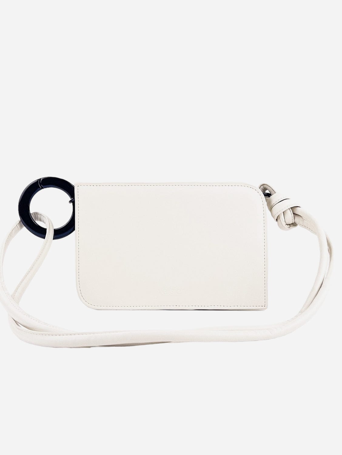 Vegan Leather Crossbody Bag for Women - Stylish & Lightweight | Multiple Colors | Perfect for Work, Travel & Everyday Use