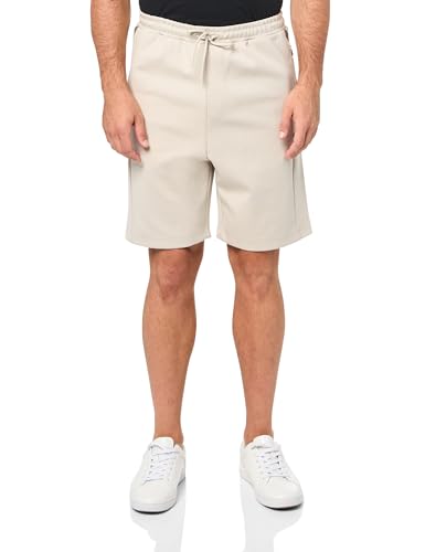 Navajo Cream