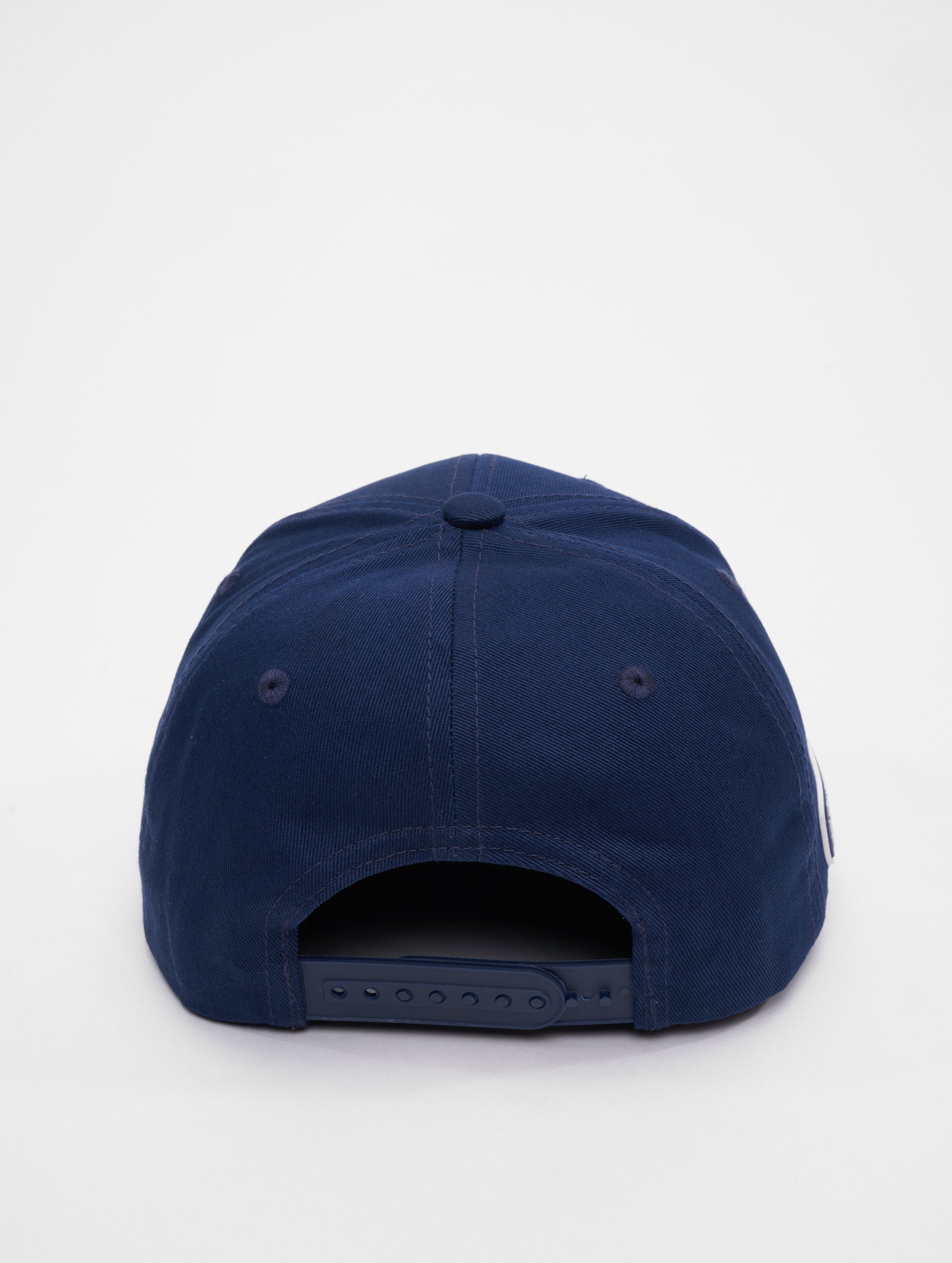 Milano Seamen Contrast Baseball Cap - Stylish Adjustable Dad Hat for Men & Women - Perfect for Outdoor Sports, Casual Wear & Fashion Accessories