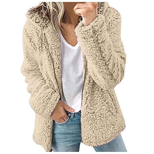 03 Khaki