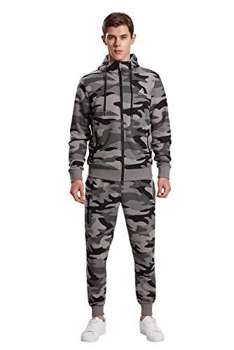 Camo Grey1