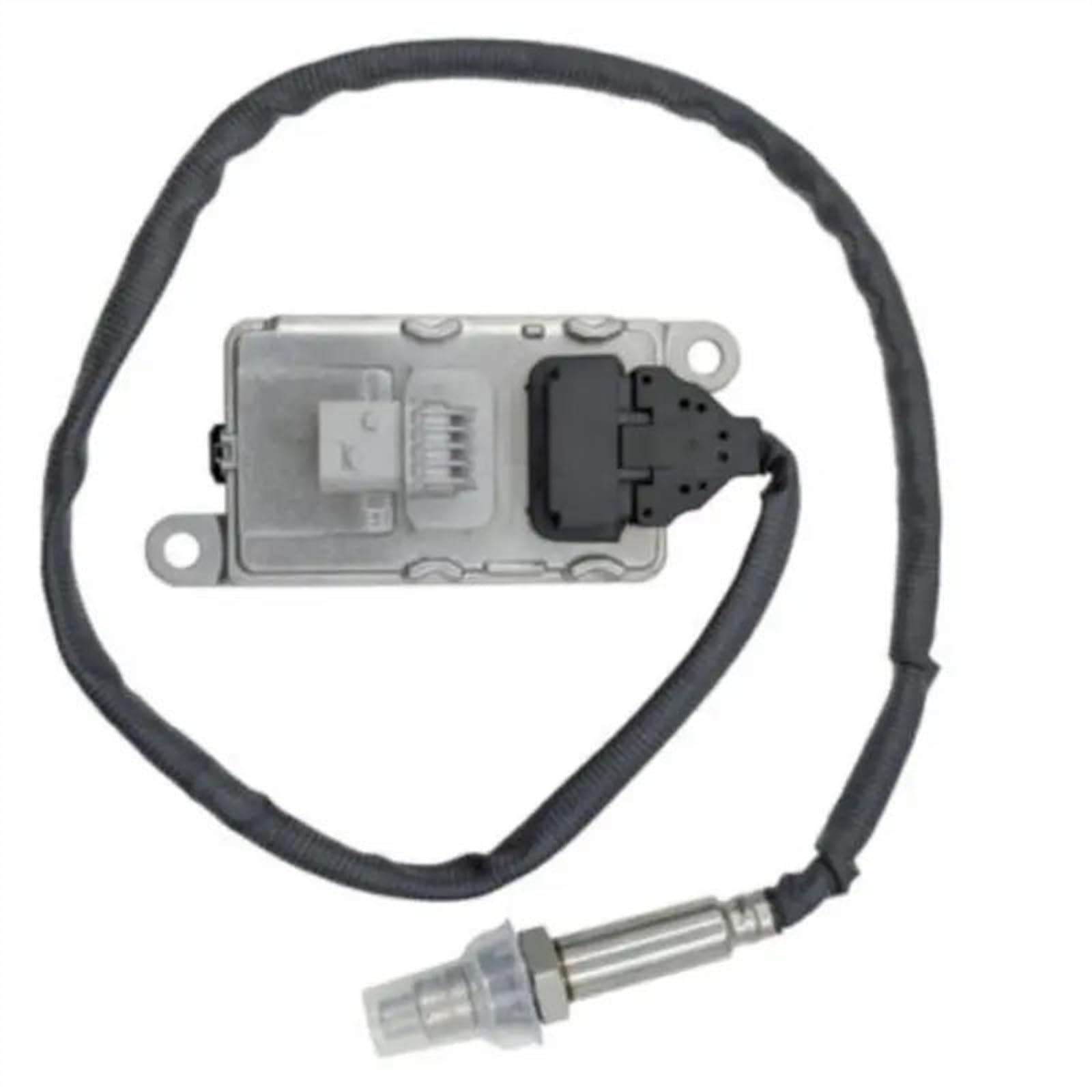 High-Quality NOX Sensor for Mercedes-Benz (0101532328, 0111537228, 0101532228, 0101531928, 0101538128, 0111537128) - Reliable Nitrogen Oxide Detection for Improved Engine Performance & Emissions Control