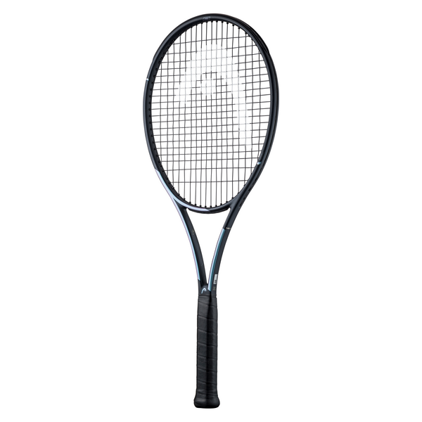 Head Gravity Pro (2023) Tennis Racket - Demo Rental for Practice & Training | Perfect for Club Players & Tournament Preparation
