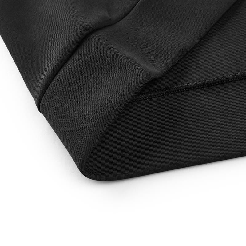 Men's Winter Jacket P424W002/0018 - Waterproof Windbreaker for Outdoor Activities, Hiking & Camping
