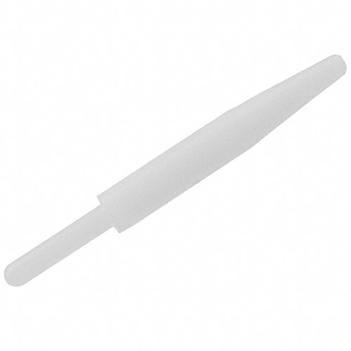 208338-1 ECONOSEAL Socket Seal Protector - 25 Pack for Automotive Wiring and Electrical Connections - Ideal for Harsh Environments and Weatherproofing