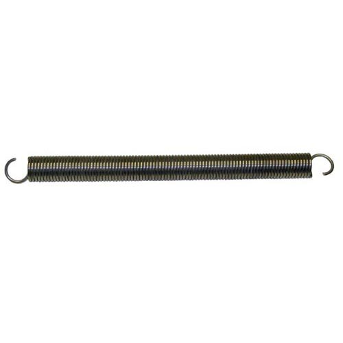 Jackson Dalton Dishwasher Spring 8