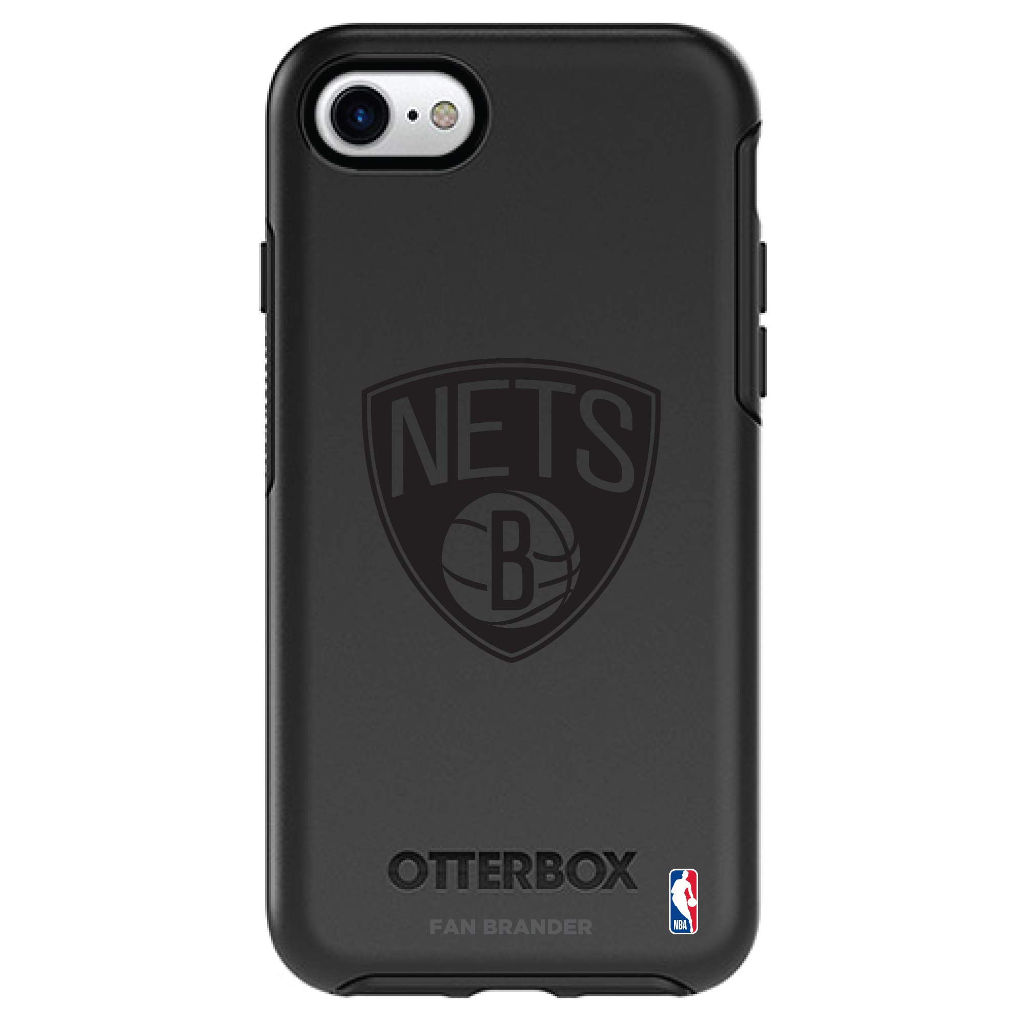 OtterBox Symmetry Series Case for iPhone 11 Pro Max - Slim Protective Phone Cover with Drop Protection | Perfect for Everyday Use, Travel & Outdoor Activities