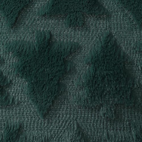 Green Christmas Tree