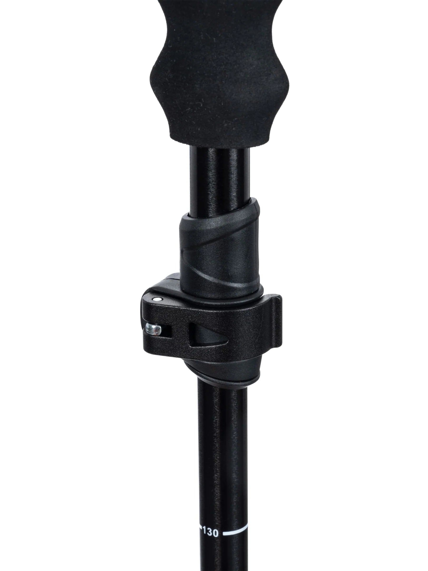 Premium Lightweight Aluminum Ski Poles - Adjustable & Durable for Men & Women - Perfect for Downhill, Cross-Country & Backcountry Skiing