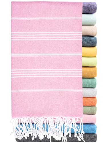 1pc - S-pink