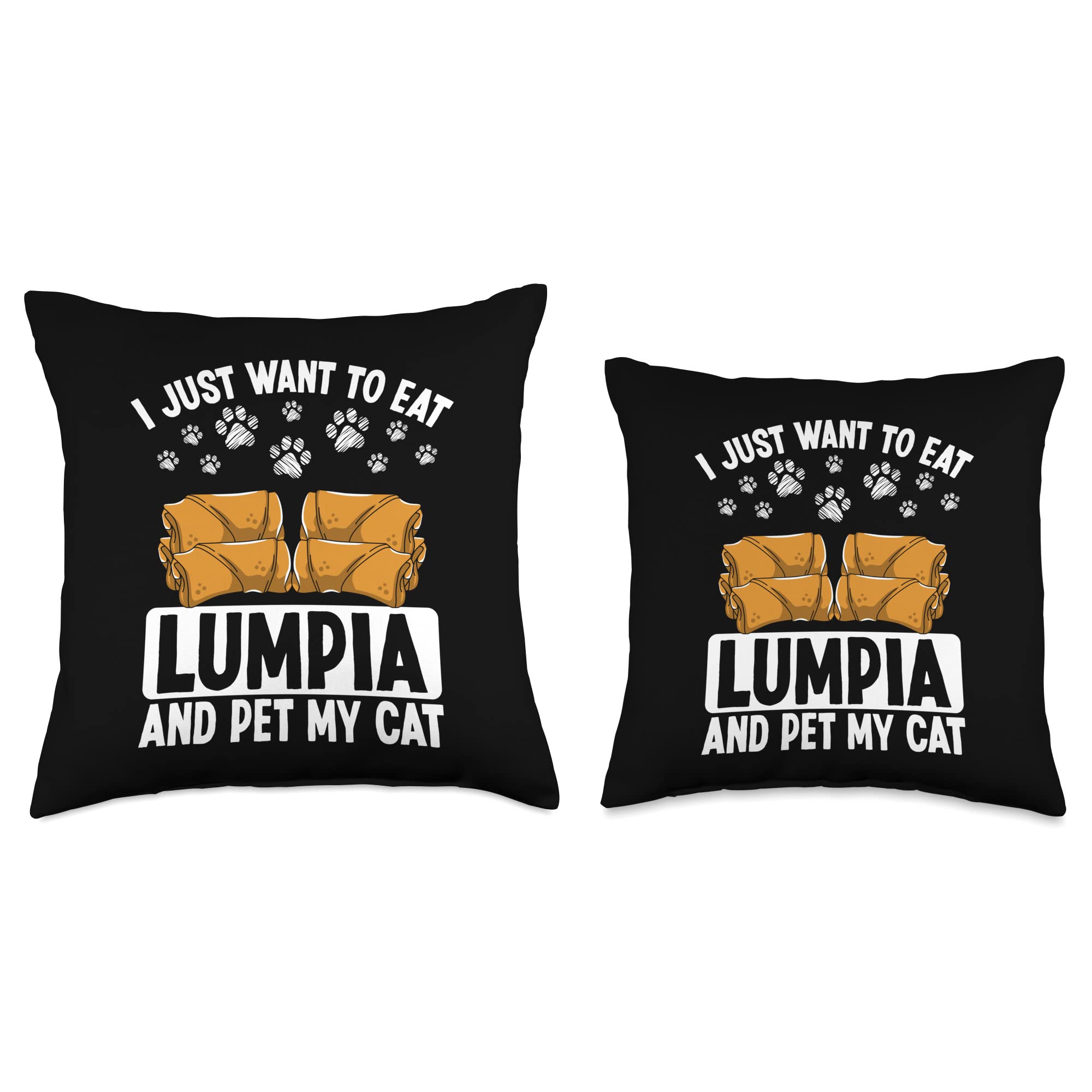 **Premium Lumpia Wrappers - Authentic Filipino Spring Roll Skins for Homemade Lumpia - Perfect for Parties, Snacks & Filipino Cuisine**