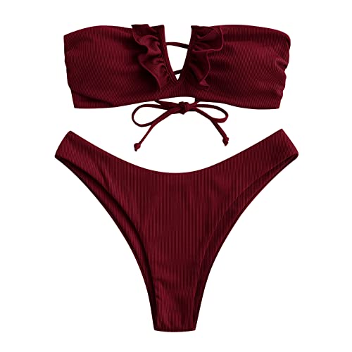 0-red