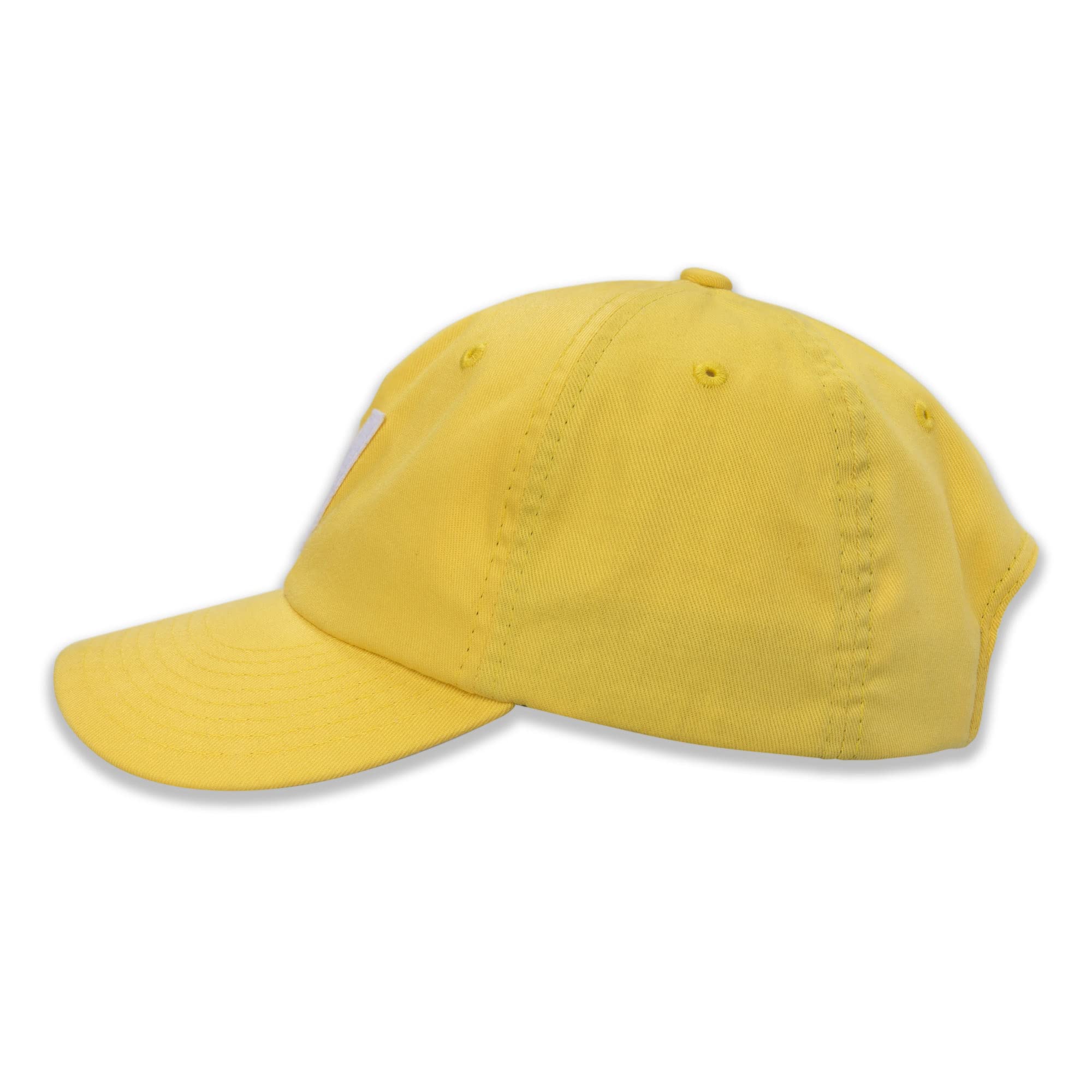 VAST Premium Adjustable Snapback Trucker Hat for Men & Women - Breathable Mesh Back, Custom Fit - Perfect for Baseball, Outdoor Sports & Casual Wear