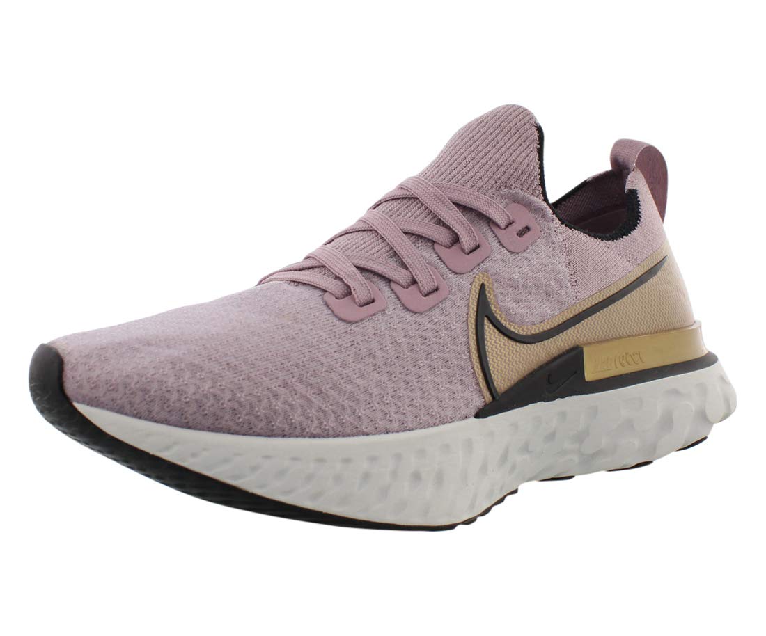 Nike Women's Running Shoes - Lightweight Jogging & Cross Country Sneakers for Women - Perfect for Trail Running, Gym Workouts & Daily Wear