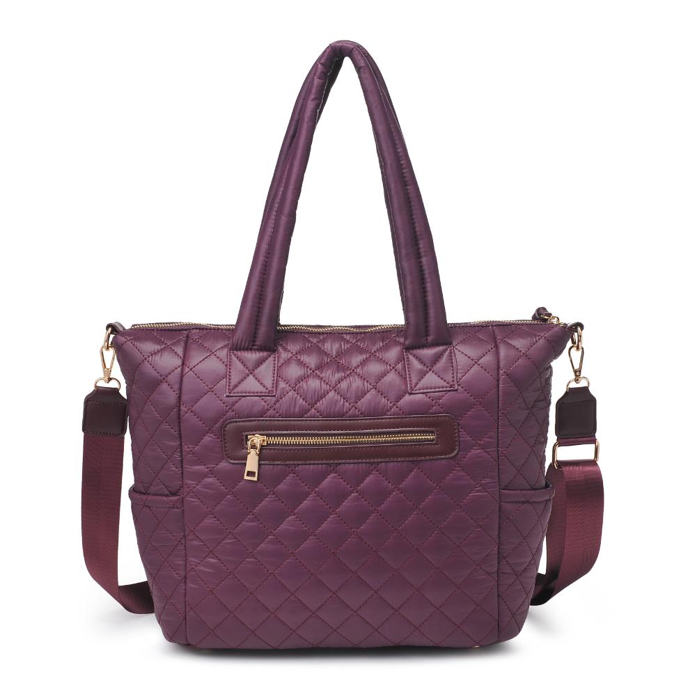 Jayna Tote Bag for Women - Stylish & Spacious Handbag for Work, Travel & Everyday Use | Perfect for Office, Shopping & Weekend Outings