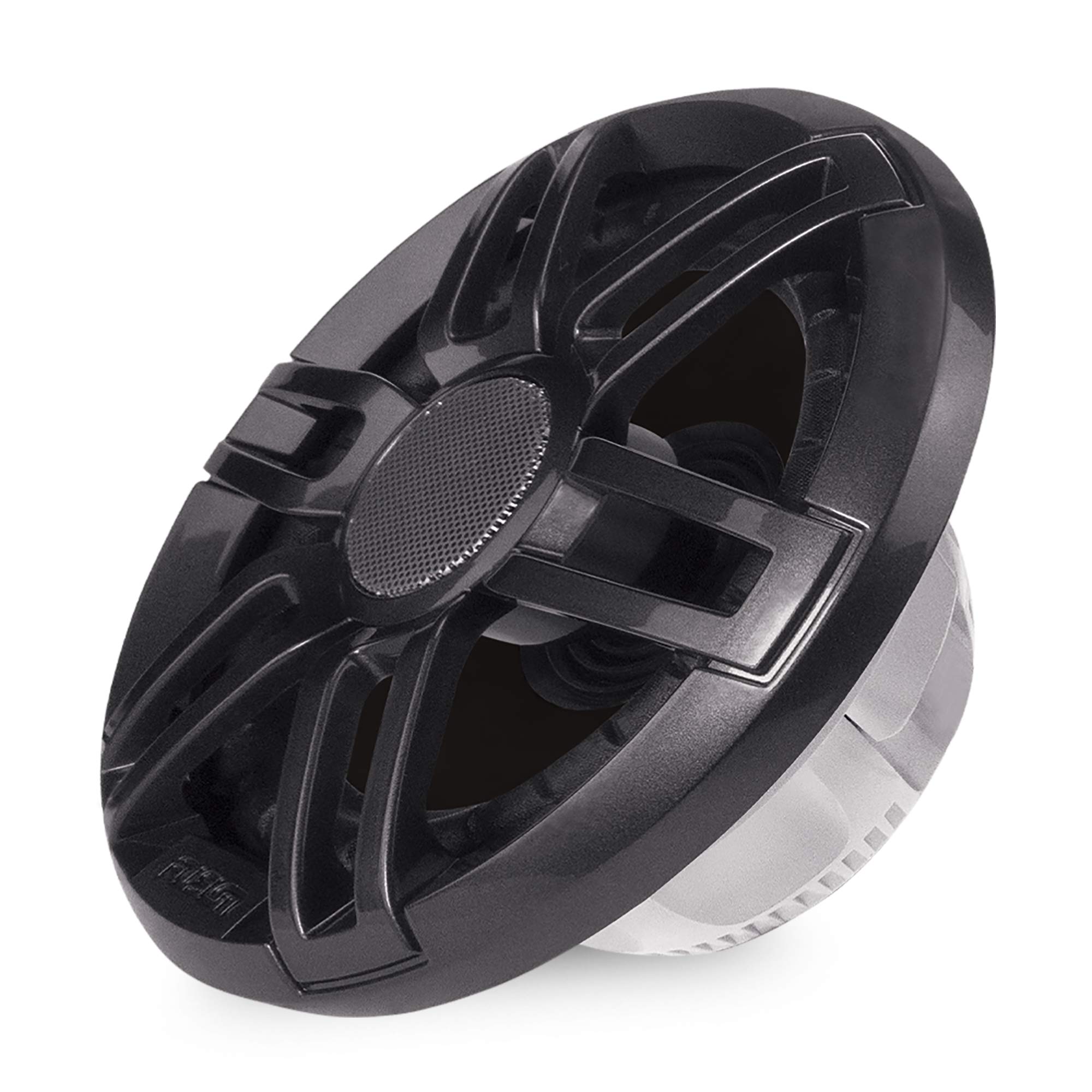 Garmin Fusion XS Series 7.7