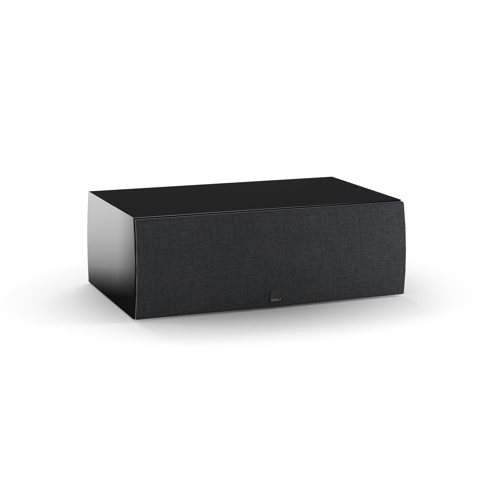 DALI RUBIKORE CINEMA Speaker - Premium Home Theater Sound System for Movies, Music & Gaming - Perfect for Living Room, Home Theater & Entertainment Spaces