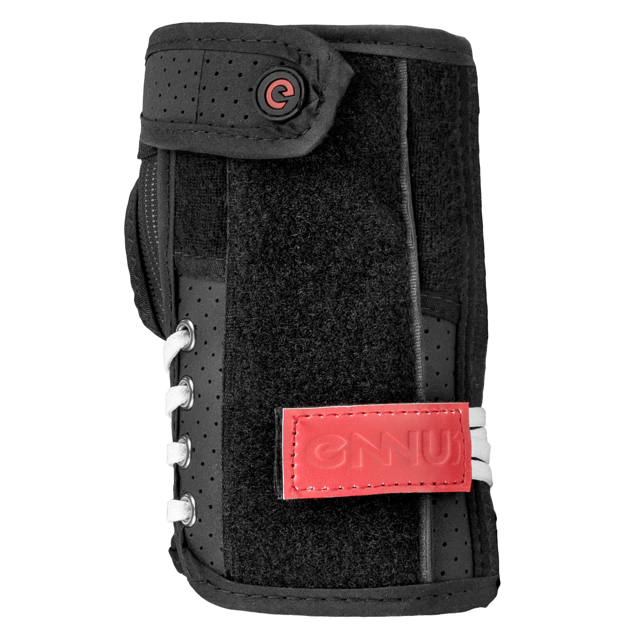 Premium All-Round Wrist Guard Support for Sports & Work - Comfortable Wrist Brace for Weightlifting, Typing, Gaming & Injury Prevention
