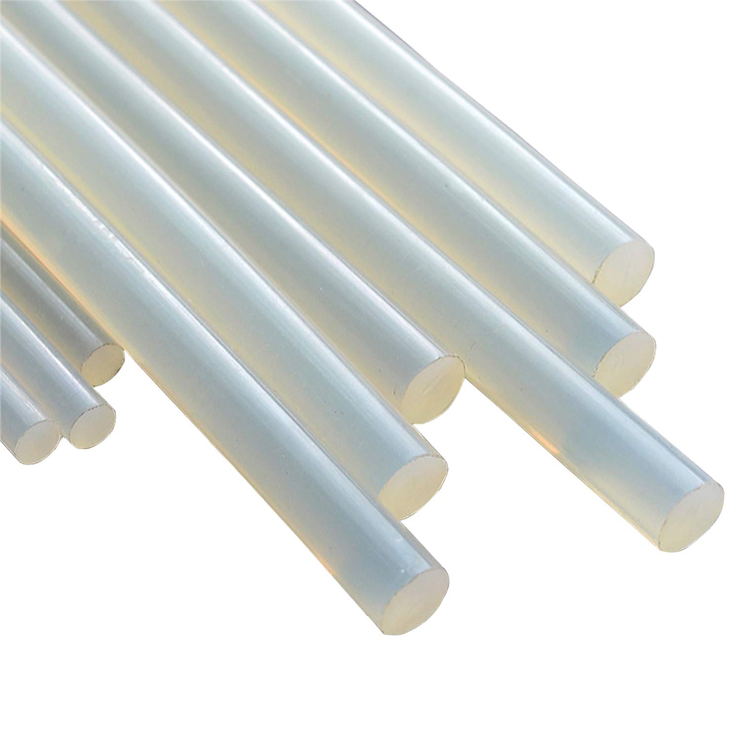 Hot Melt Glue Sticks 0.28