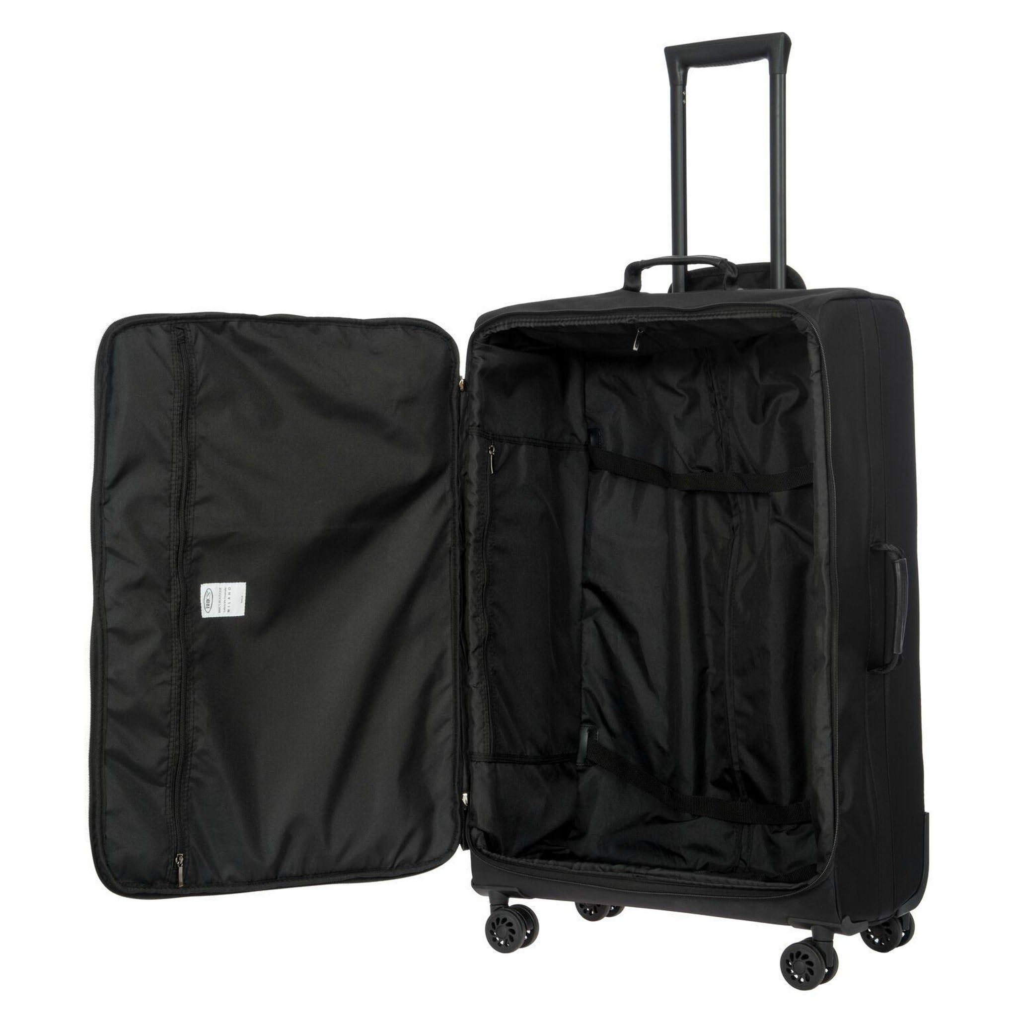BRIC'S X-Travel 30
