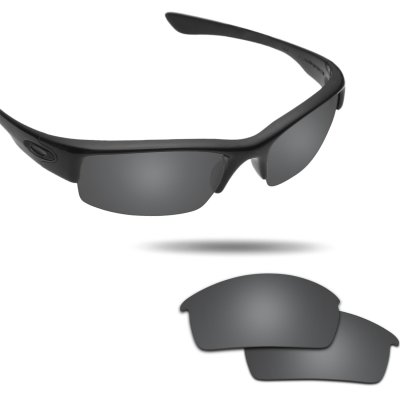 The Perfect Vision: A Story of Clarity and Protection