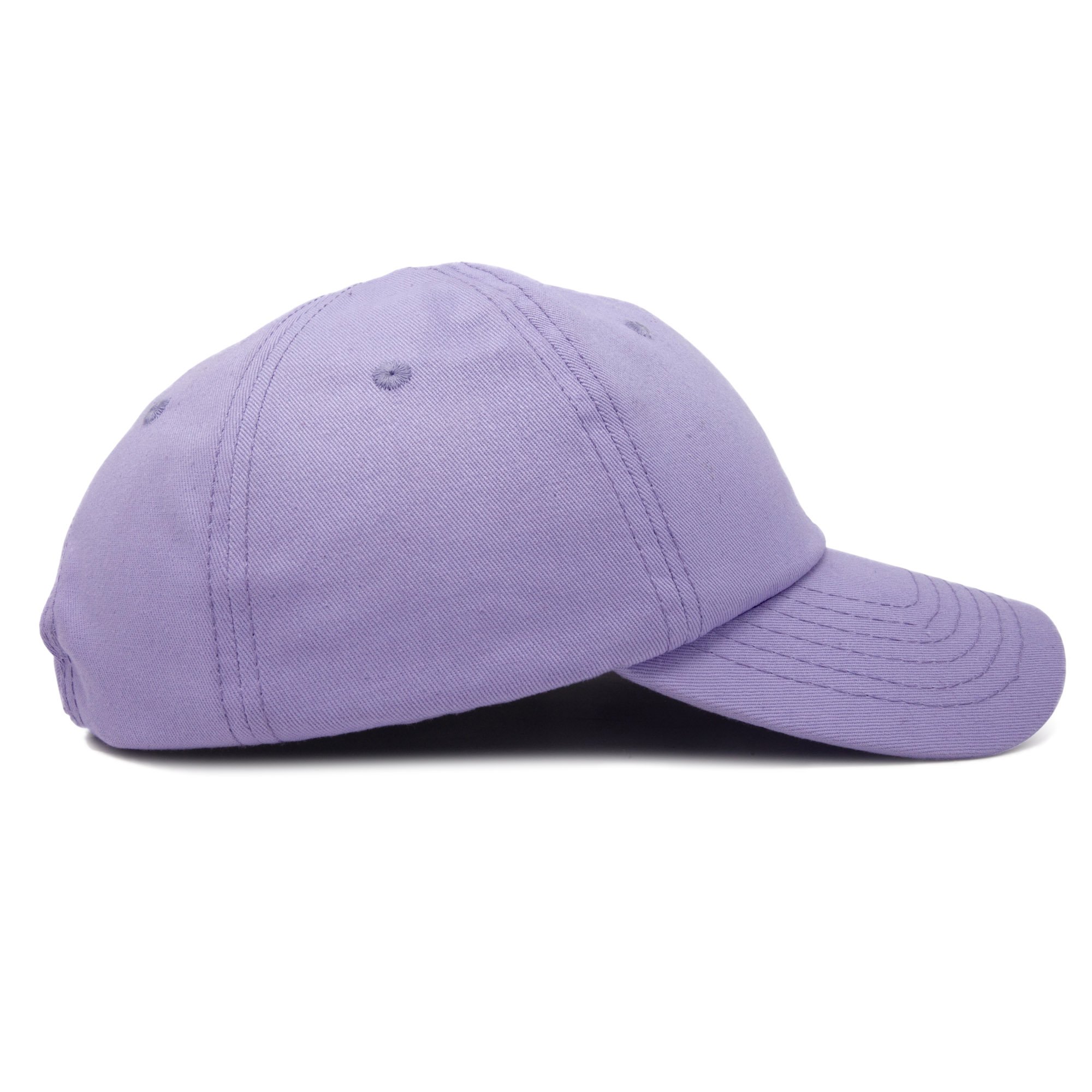 DALIX Airplane Hat for Baby Boys & Girls - Cute Infant Baseball Cap with Airplane Design - Perfect for Travel, Outdoor Play, and Photo Shoots
