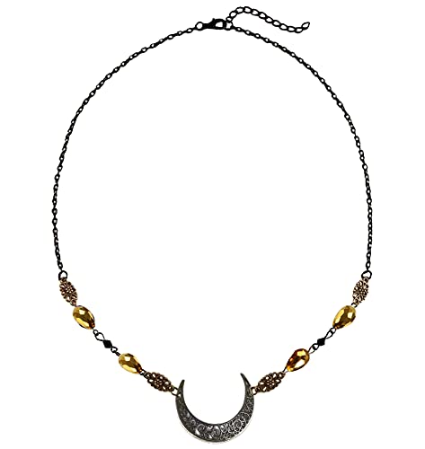 Black Gold