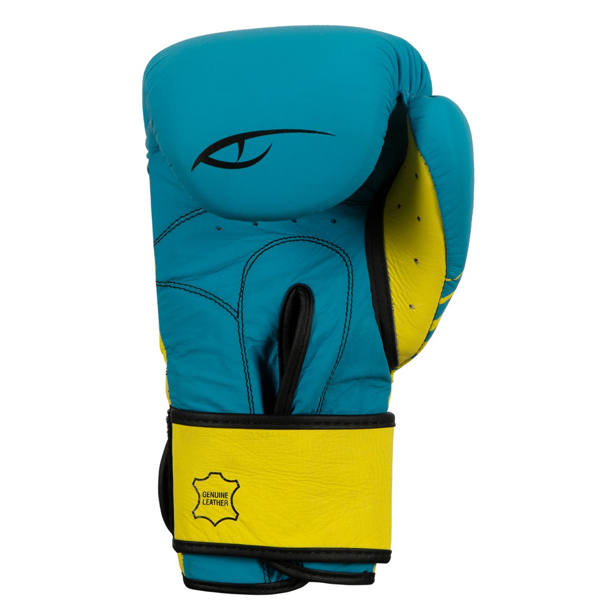 TITLE Boxing Select Training Boxing Gloves 2.0 - Premium Viper Series for MMA, Kickboxing & Fitness Training - Perfect for Sparring, Bag Work & Gym Sessions