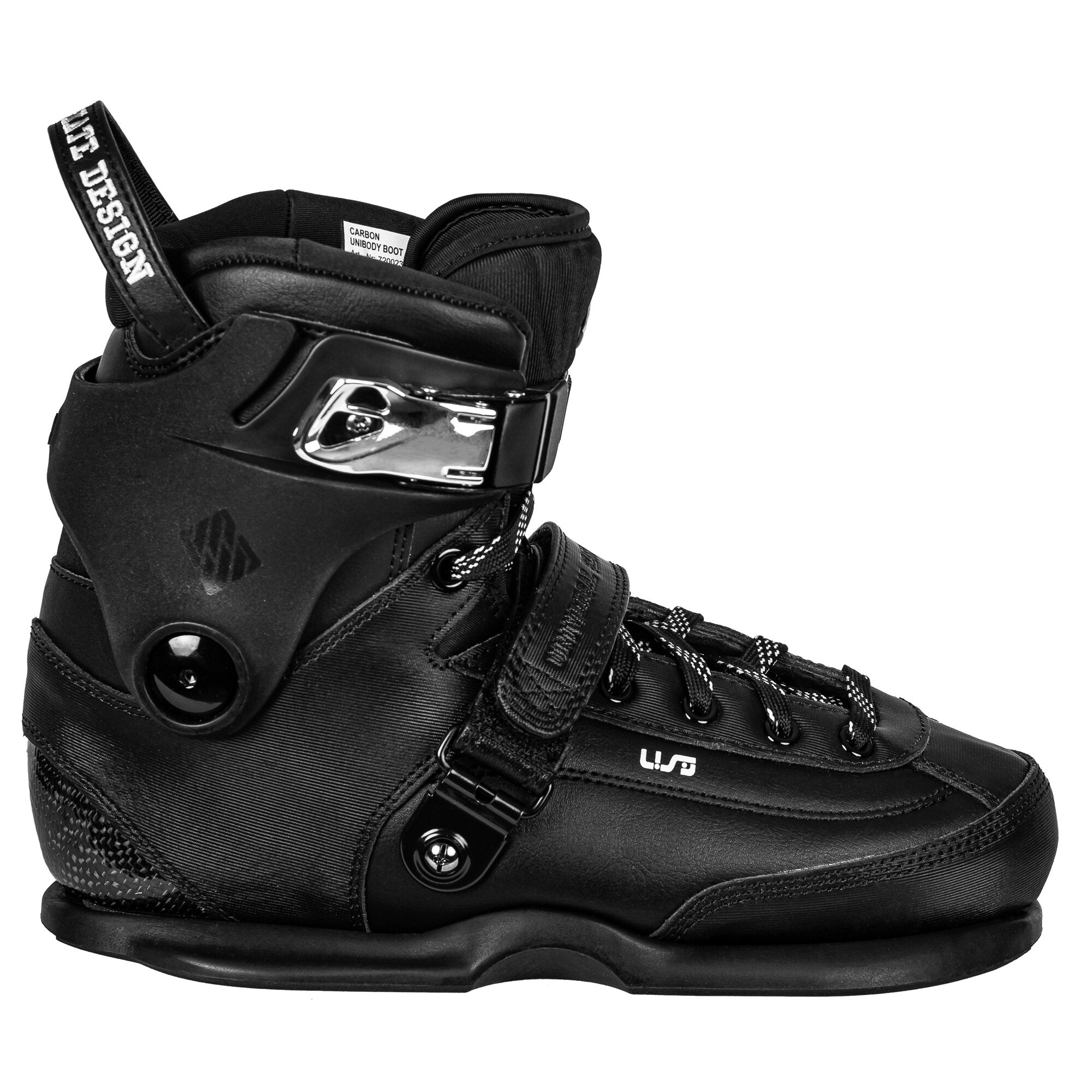 Premium Carbon Fiber Boots for Men & Women - Lightweight, Durable & Waterproof Hiking & Work Boots for Outdoor Adventures & Tough Jobs