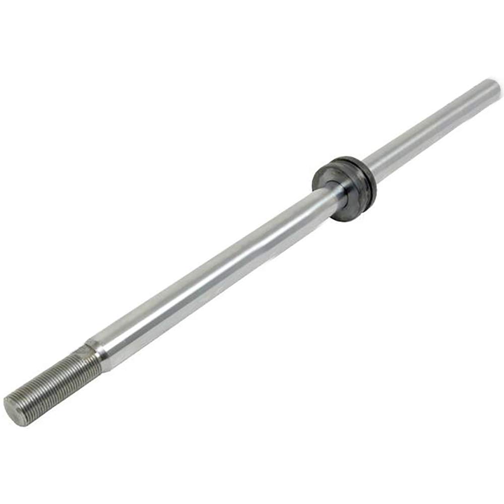RAParts Power Steering Cylinder Shaft - Compatible with Ford E9NN3A747AA - Replacement for Smooth Steering & Enhanced Control - Perfect for Off-Roading, Towing & Daily Driving