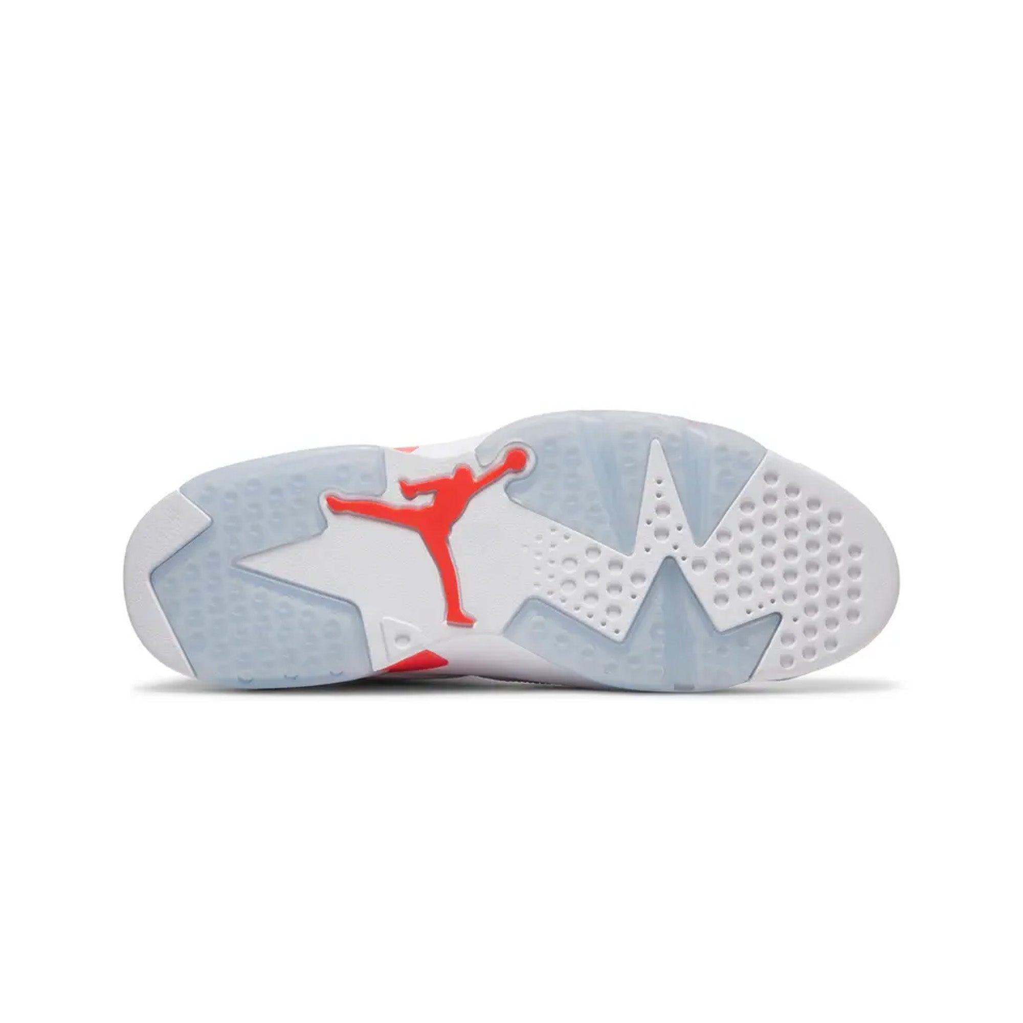 Air Jordan Flight Club '91 GS Basketball Shoes for Kids - Retro Style Sneakers for School, Sports & Casual Wear