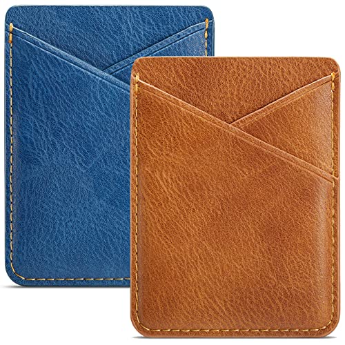 Blue+Brown