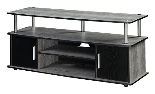 Gray, Black