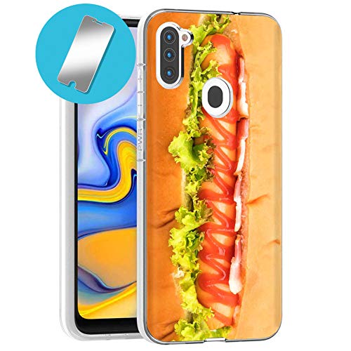 Hotdog