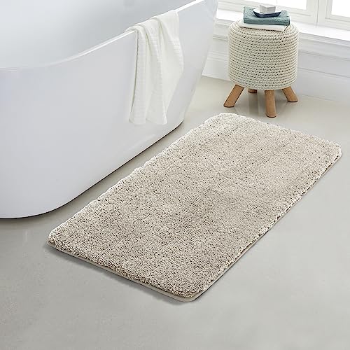 Papyrus Beige