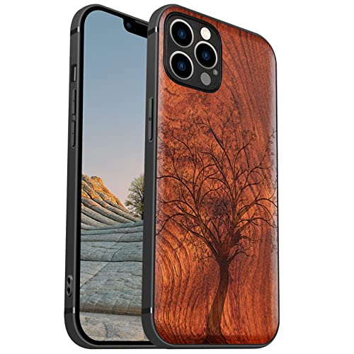 Rosewood-12 Pro