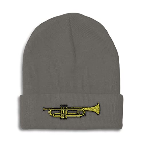Dark Grey Design Only