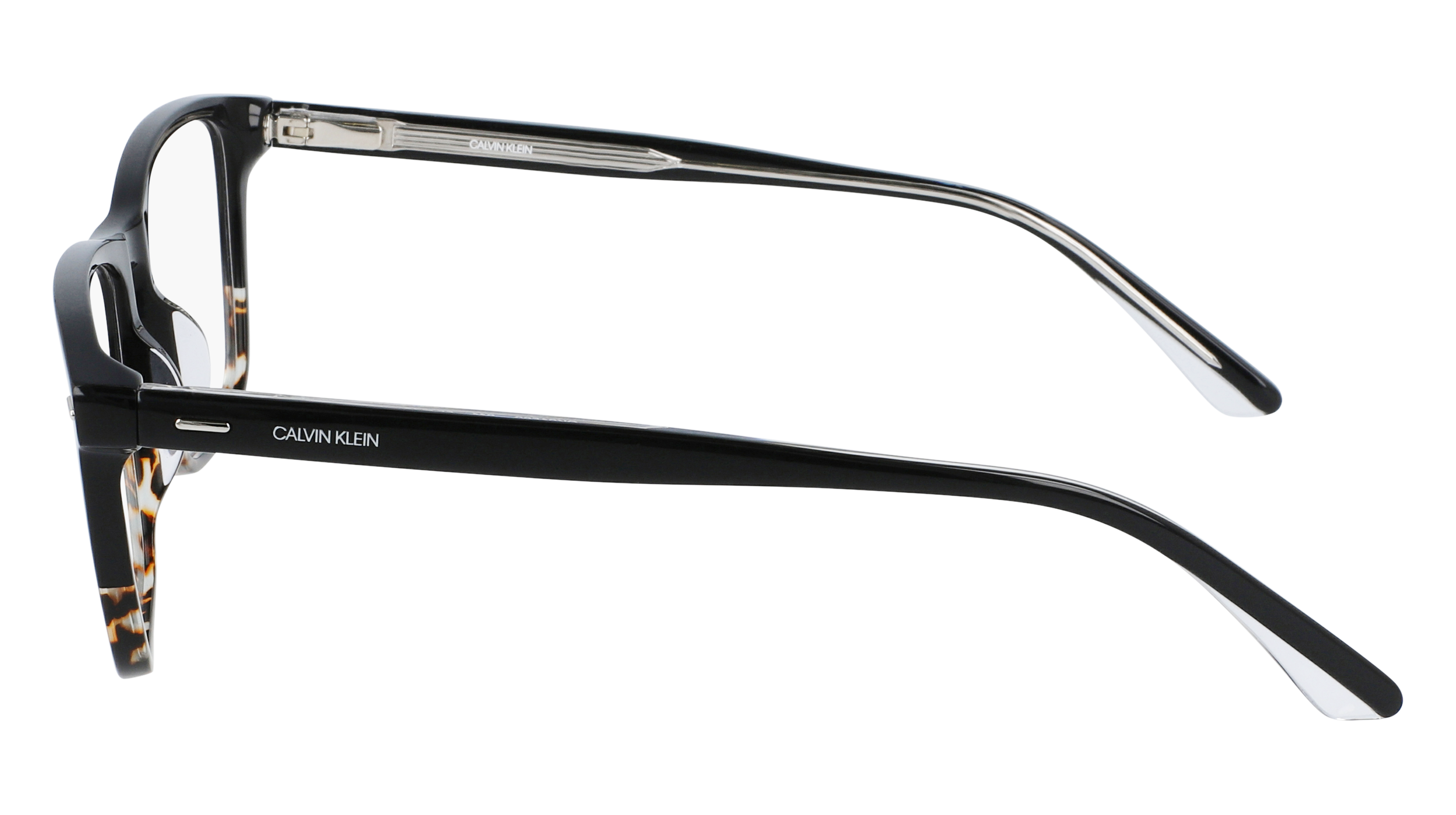 Calvin Klein CK21502 Sunglasses for Men & Women - Polarized UV Protection Aviator Style - Perfect for Driving, Travel & Outdoor Activities