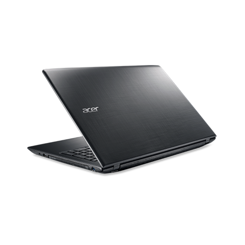 Acer Aspire E5 553G 15.6