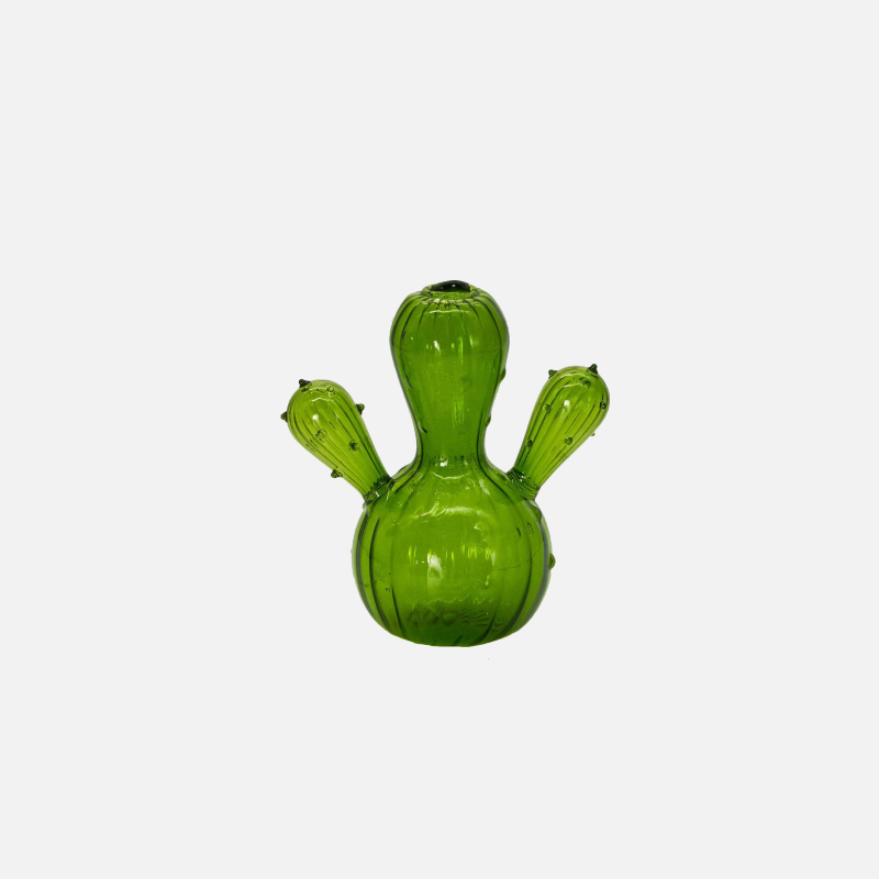 Bottle green