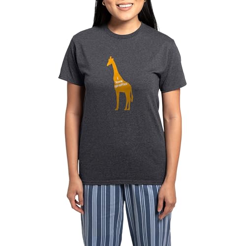 With Blue Strpe Pant