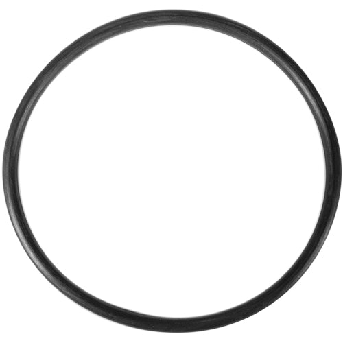 Aladdin O-Ring O-245 - High-Quality Rubber Sealing Ring for Plumbing, Automotive, and Industrial Applications - Perfect for Leak Prevention and Pressure Resistance