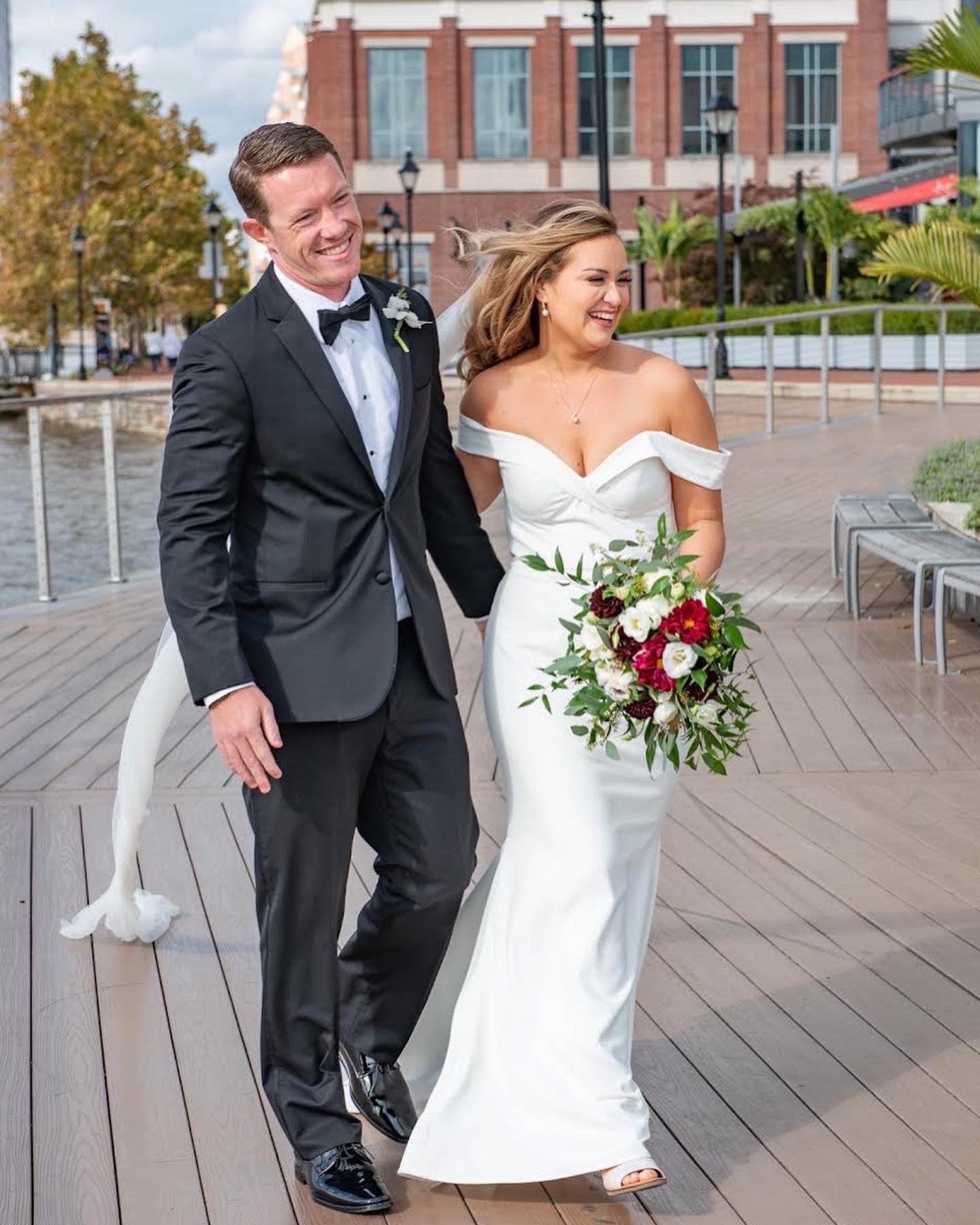 Kelly Faetanini Phoebe Sample Gown - Elegant Wedding Dress for Brides | Perfect for Bridal Showers, Ceremonies & Formal Events