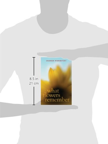 What Flowers Remember - Heartfelt Floral Gifts for Anniversaries, Memorials & Special Occasions | Perfect for Sympathy, Weddings & Romantic Gestures