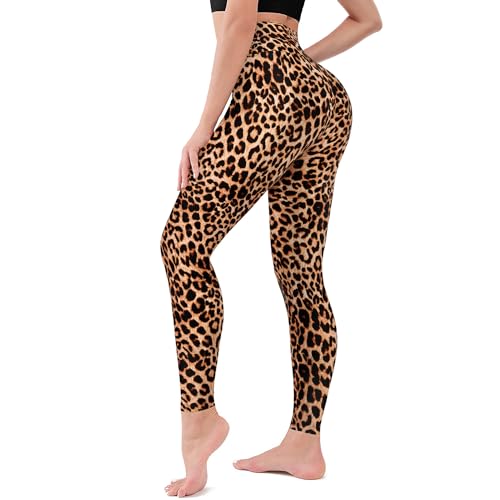 1pc D Leopard