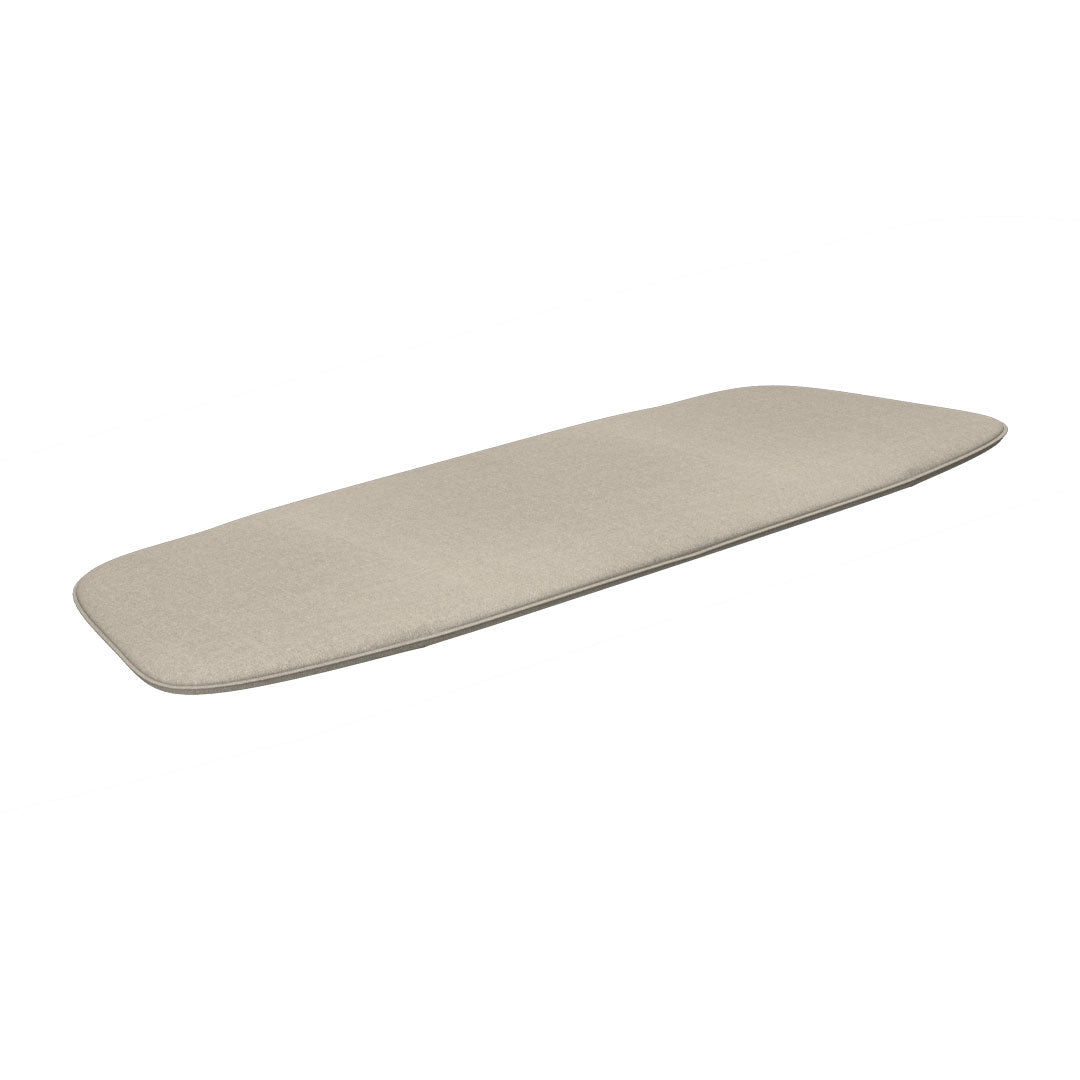 Sunbrella Heritage - Charcoal