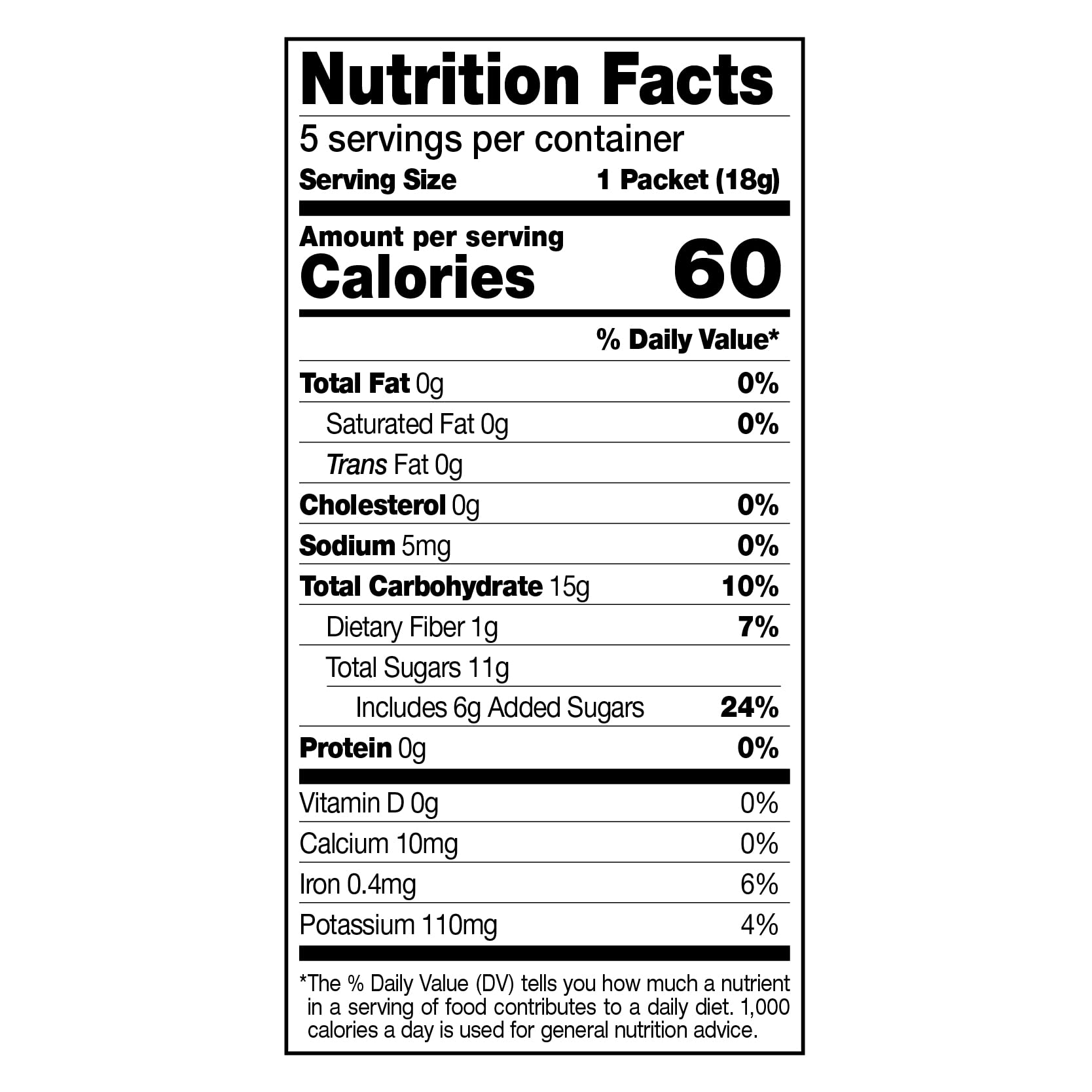 Organic Toddler Snacks - Sprout Crispy Chews Red Berry & Beet Flavor, 3.15oz (Pack of 10) | Healthy Kids Snacks for Daycare, Travel & On-the-Go | Gluten-Free & Non-GMO Baby Food Pouches