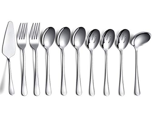 4. Silver