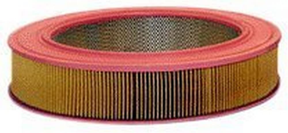 Wix Air Filter 46055 - Premium Engine Air Filter for Cars & Trucks - Improve Airflow & Engine Performance - Ideal for Highway Driving & Off-Road Use