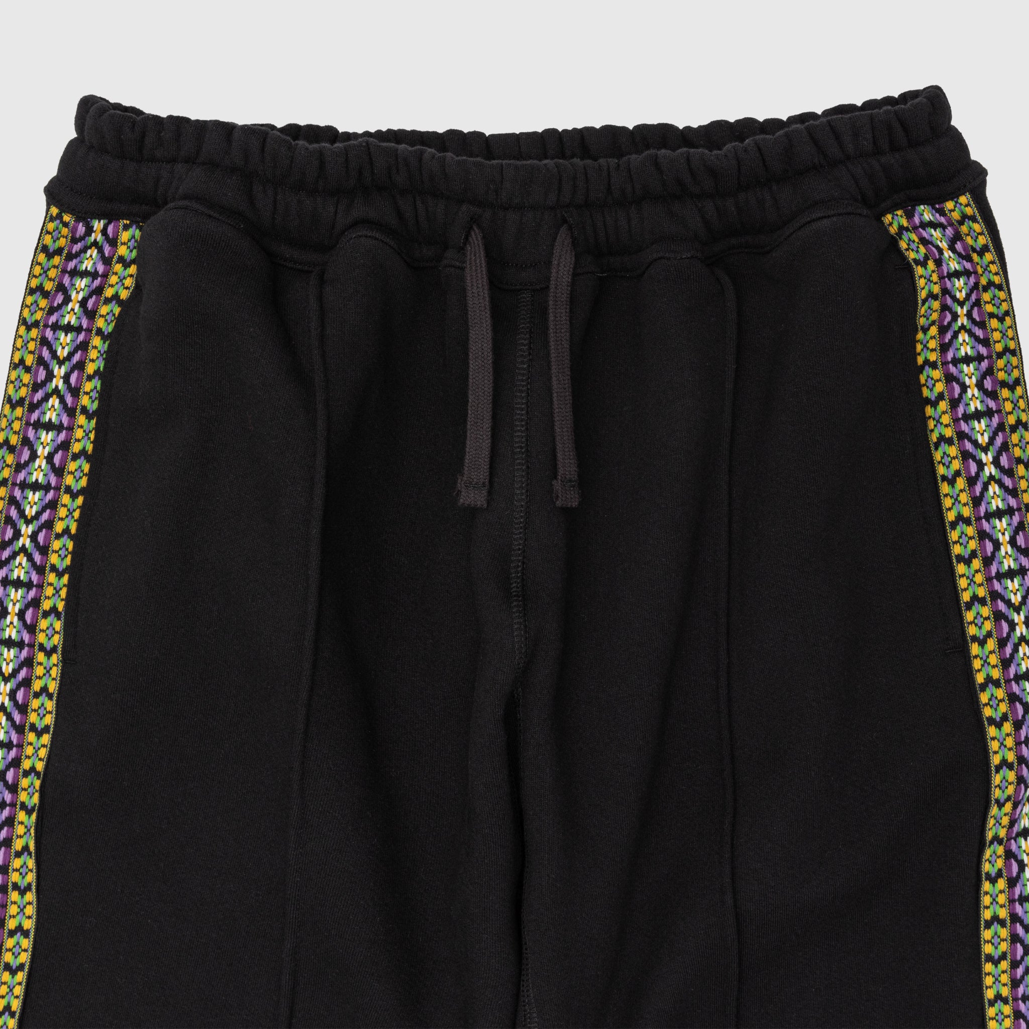 Saunter Pant - Comfortable & Stylish Women's Casual Pants for Everyday Wear | Perfect for Work, Travel & Relaxation